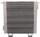 �L(f��ng)��ʽ�Q����